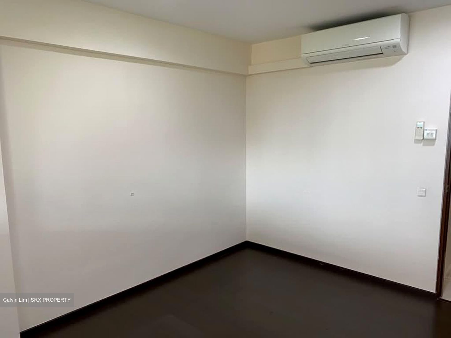Blk 261 Tampines Street 21 (Tampines), HDB 4 Rooms #602070181